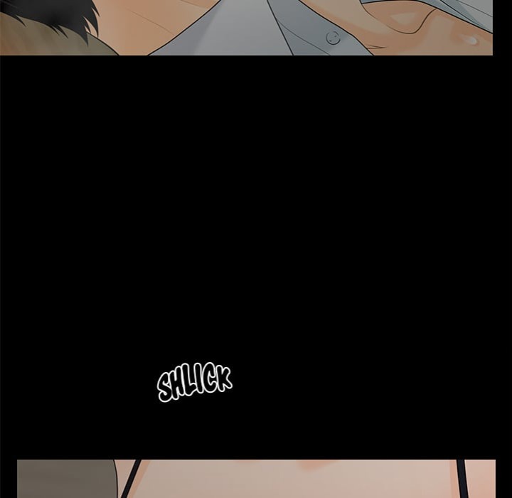 My Secretary - Chapter 57 Page 90