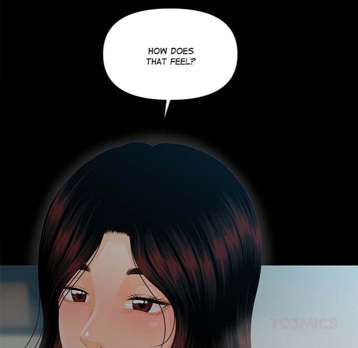 My Secretary - Chapter 57 Page 92