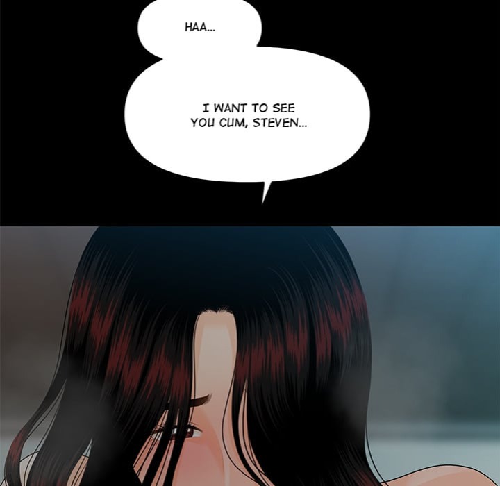 My Secretary - Chapter 57 Page 99