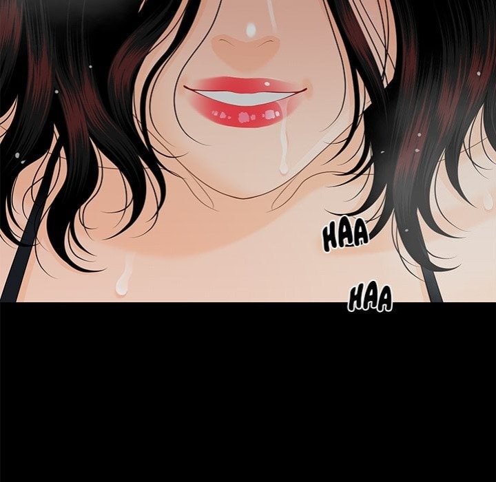 My Secretary - Chapter 58 Page 103