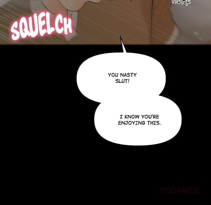 My Secretary - Chapter 58 Page 147