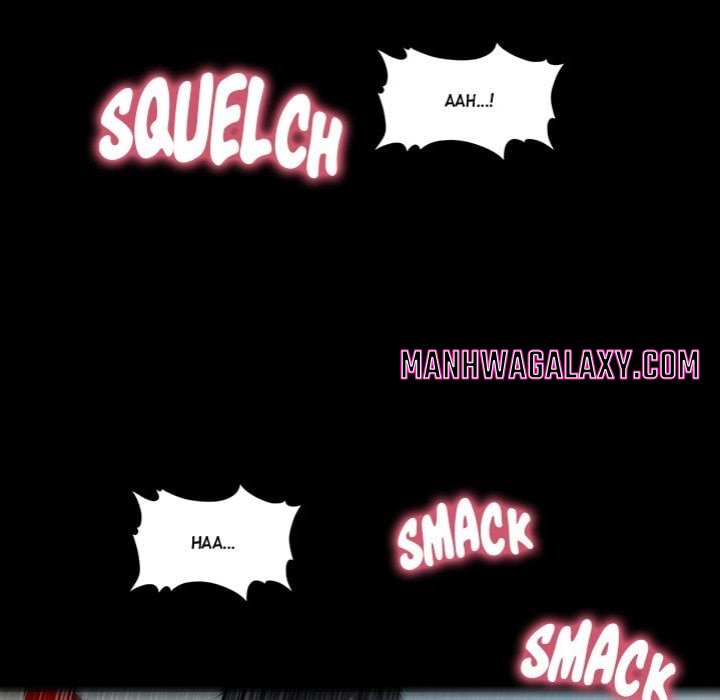 My Secretary - Chapter 58 Page 17