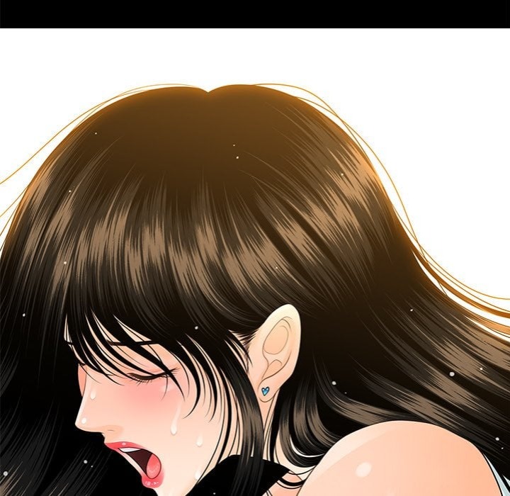 My Secretary - Chapter 58 Page 172