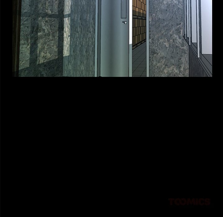 My Secretary - Chapter 58 Page 30