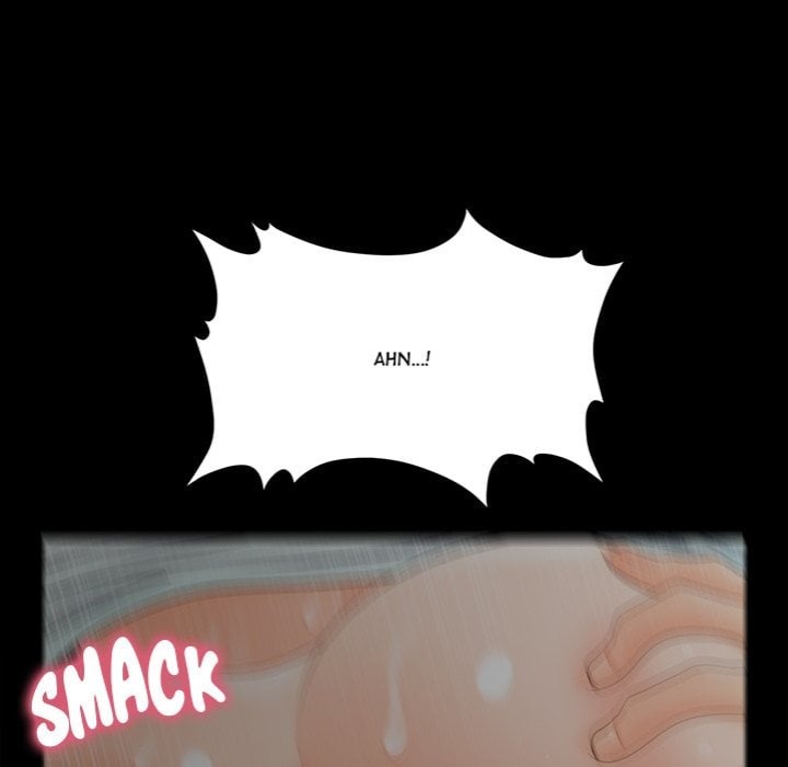 My Secretary - Chapter 58 Page 40