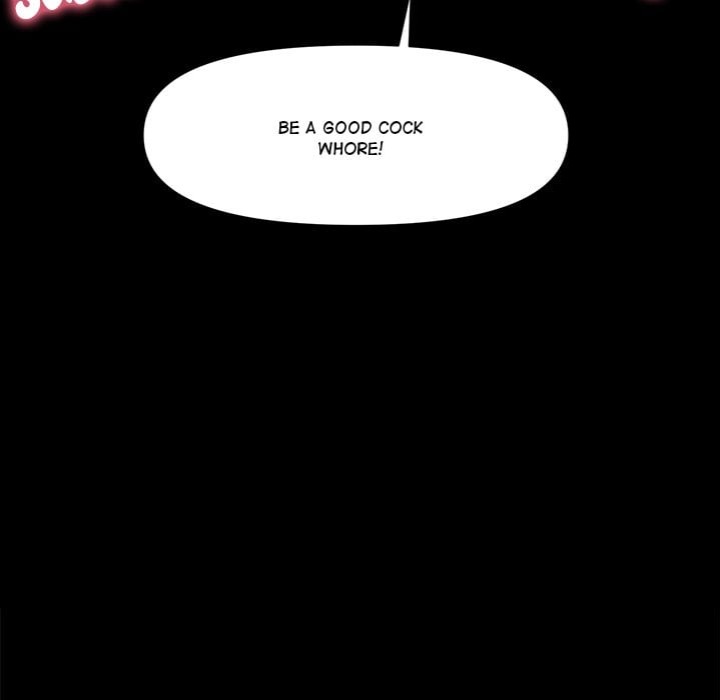 My Secretary - Chapter 58 Page 47