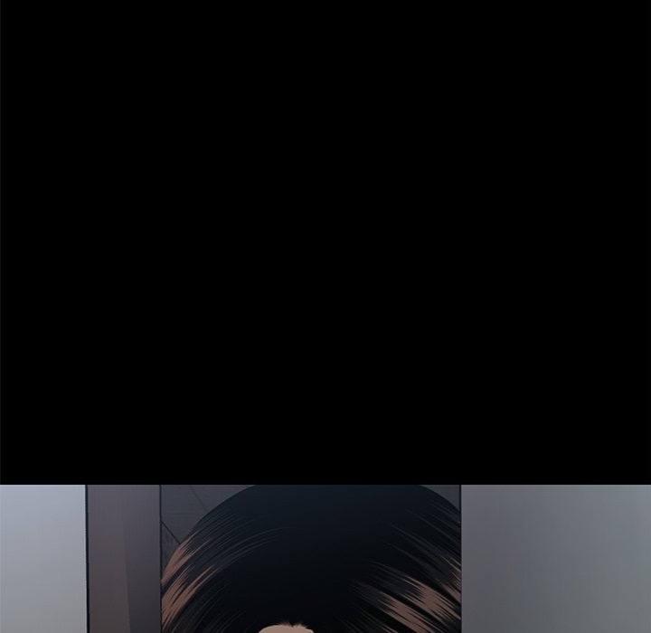 My Secretary - Chapter 58 Page 51