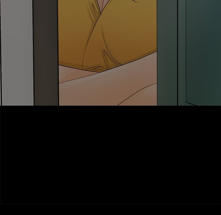 My Secretary - Chapter 58 Page 53