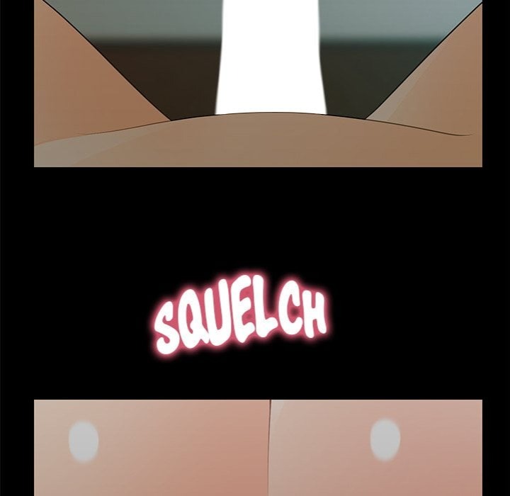 My Secretary - Chapter 58 Page 62