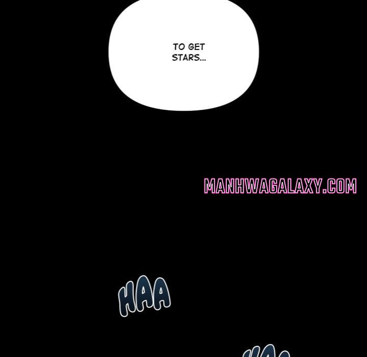 My Secretary - Chapter 58 Page 8