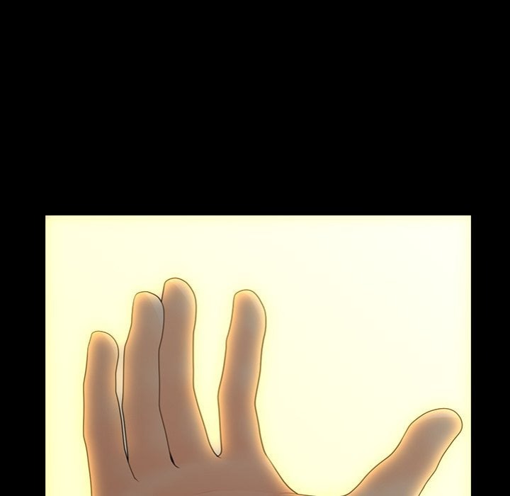 My Secretary - Chapter 58 Page 91