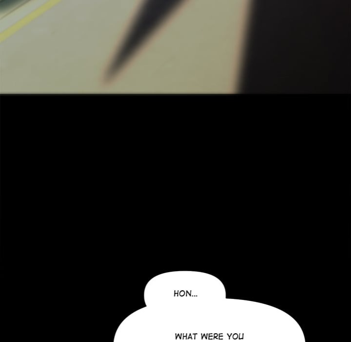 My Secretary - Chapter 59 Page 106