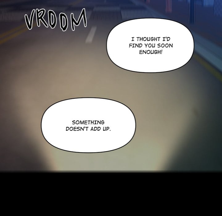 My Secretary - Chapter 59 Page 109