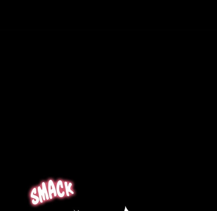 My Secretary - Chapter 59 Page 115