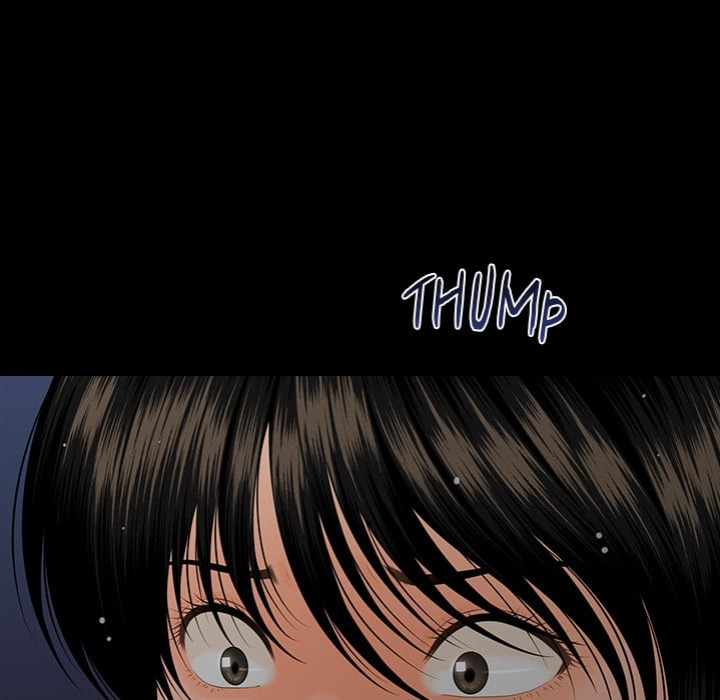 My Secretary - Chapter 59 Page 170