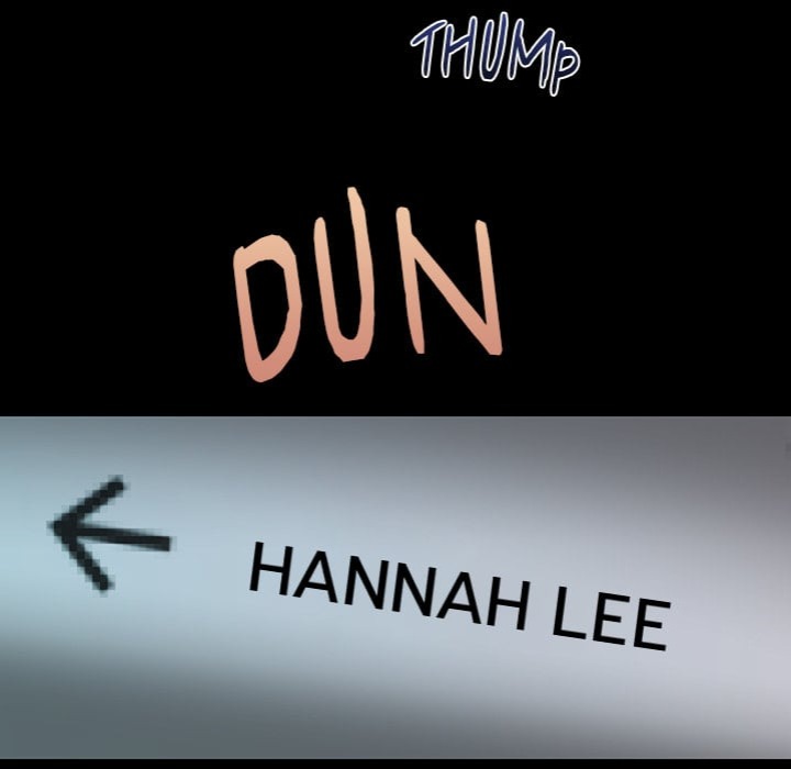 My Secretary - Chapter 59 Page 172