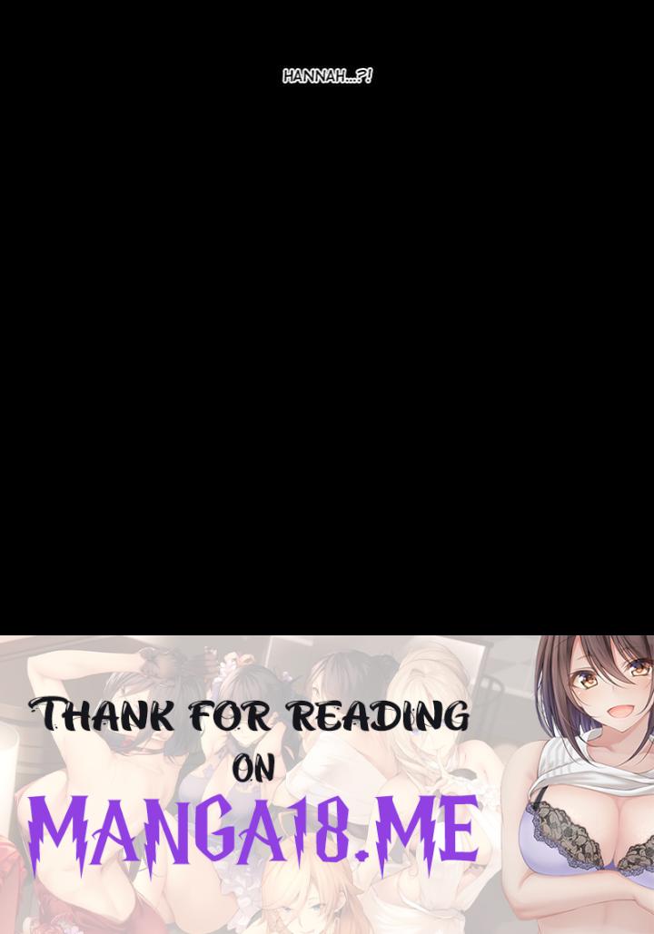 My Secretary - Chapter 59 Page 173