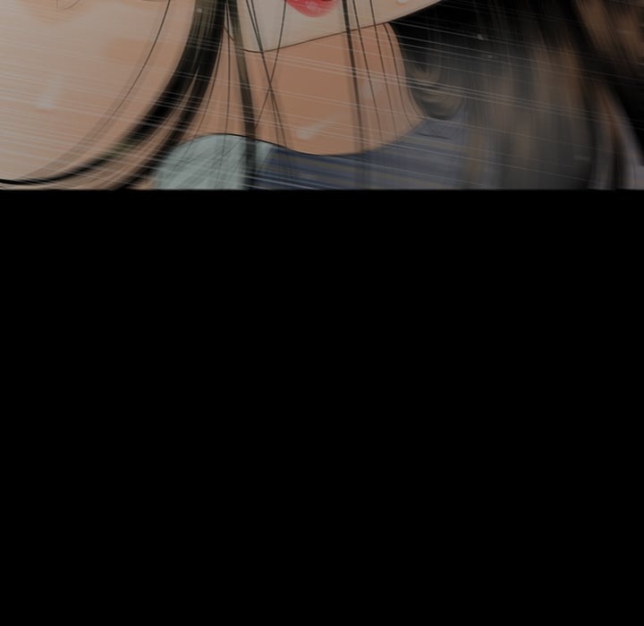 My Secretary - Chapter 59 Page 55