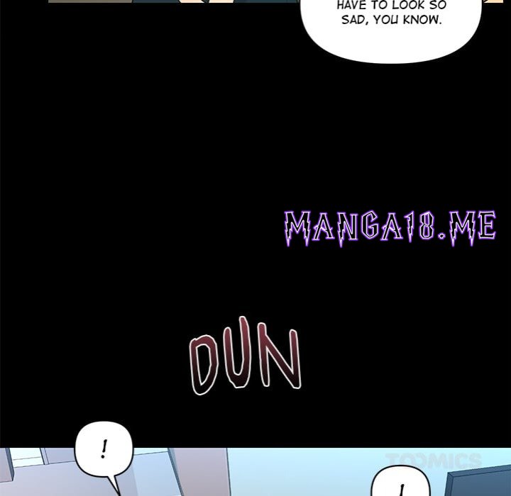 My Secretary - Chapter 59 Page 93