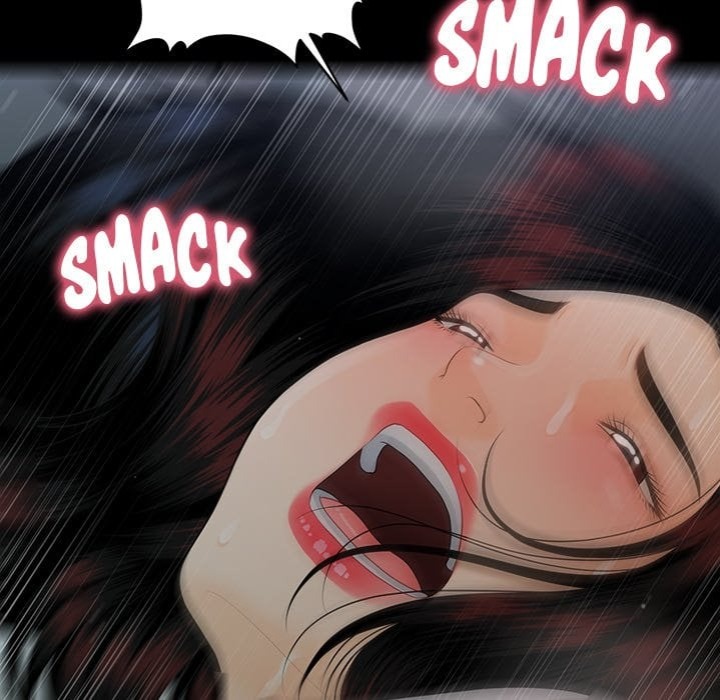 My Secretary - Chapter 60 Page 113