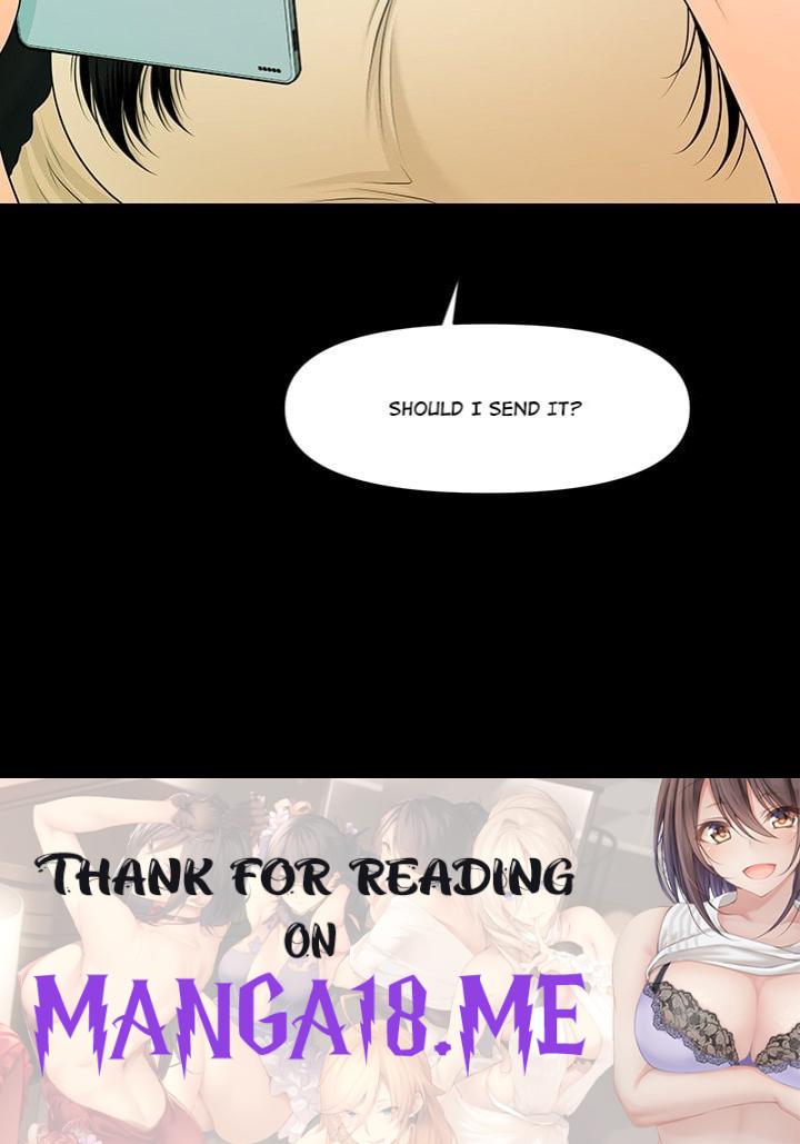 My Secretary - Chapter 60 Page 149