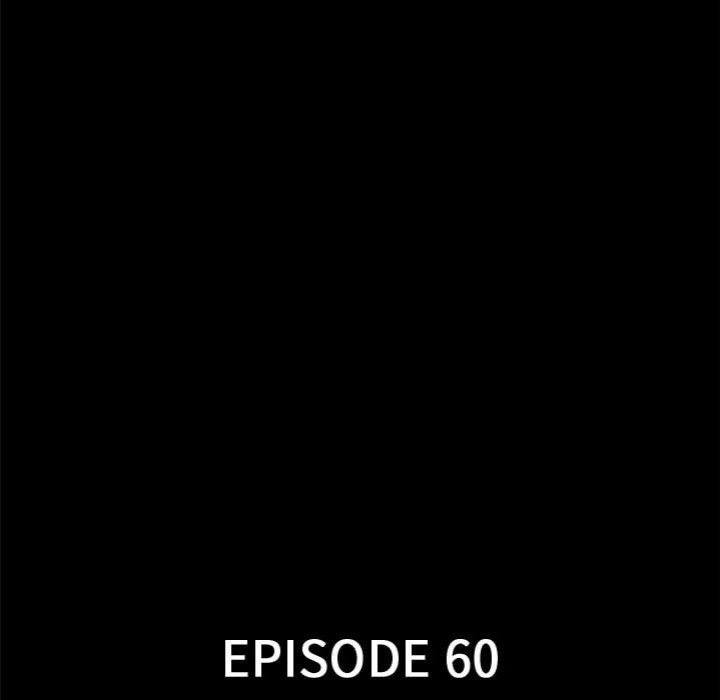 My Secretary - Chapter 60 Page 18