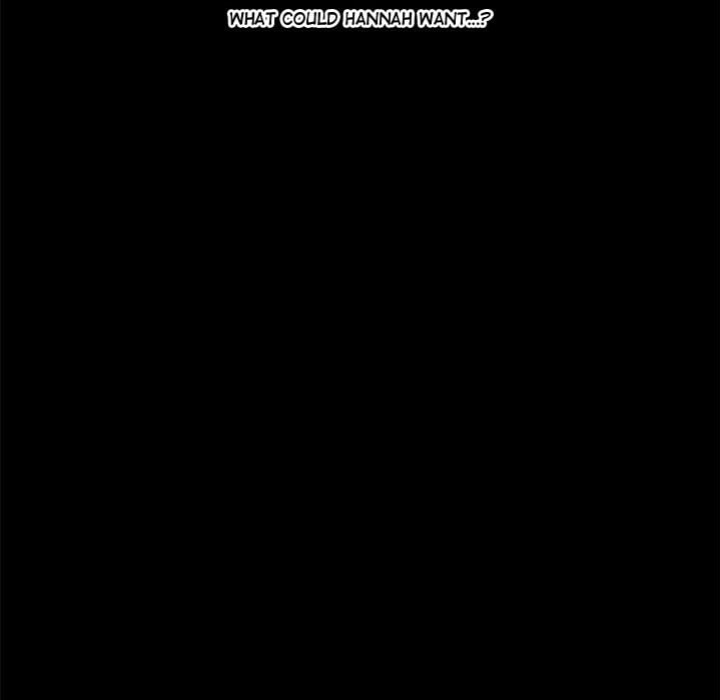 My Secretary - Chapter 60 Page 26