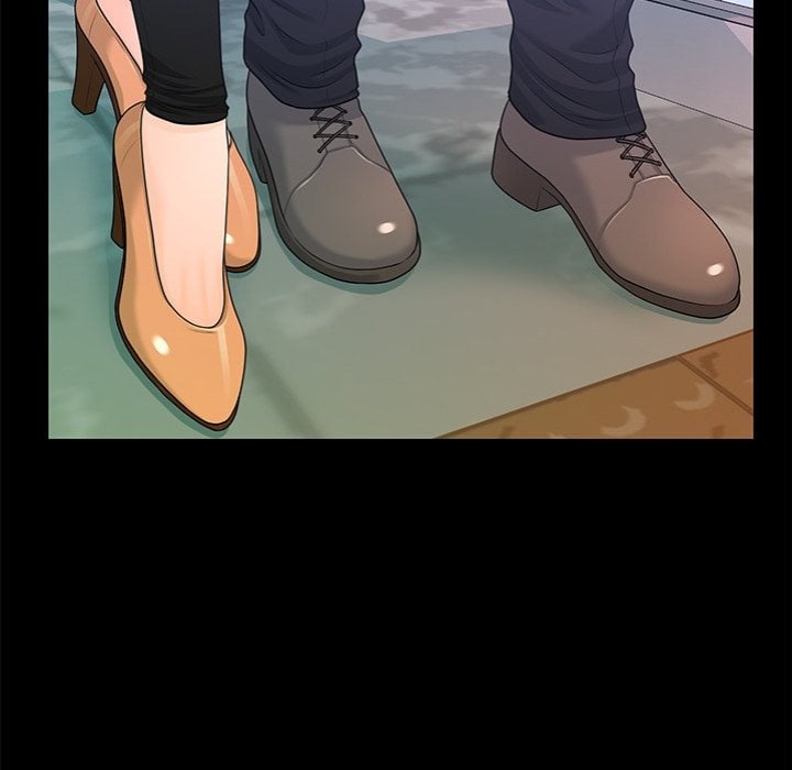 My Secretary - Chapter 60 Page 28