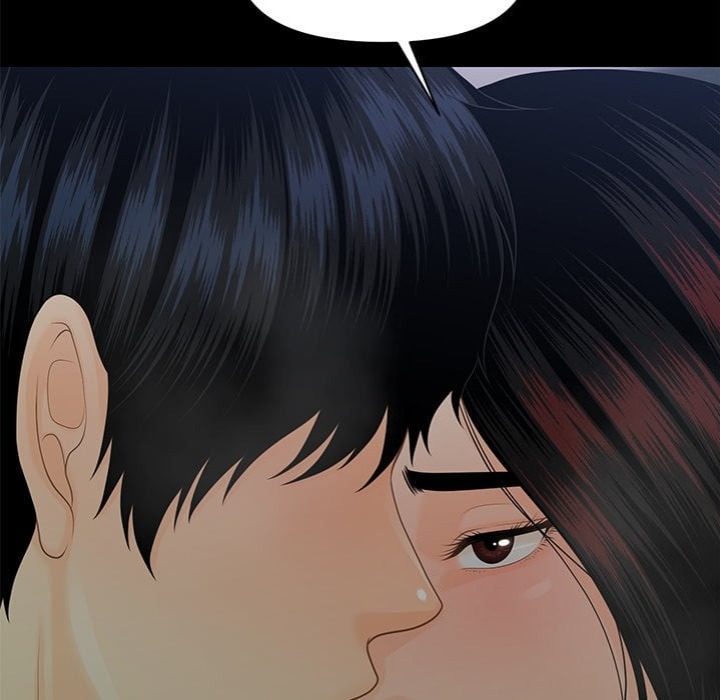 My Secretary - Chapter 60 Page 49