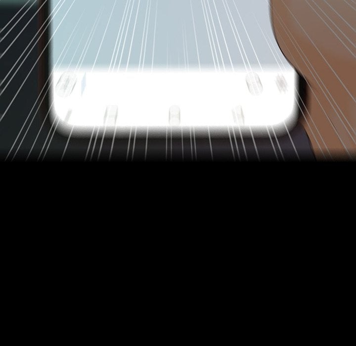 My Secretary - Chapter 60 Page 6