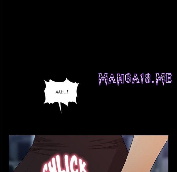 My Secretary - Chapter 60 Page 65