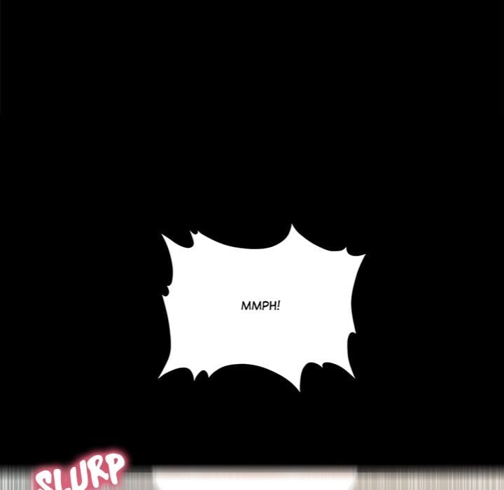 My Secretary - Chapter 60 Page 72