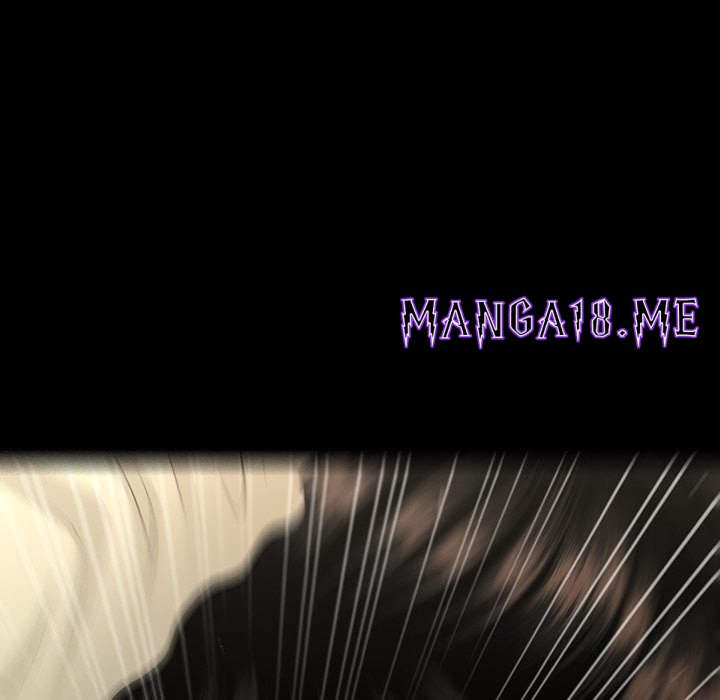 My Secretary - Chapter 60 Page 85