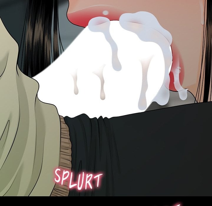 My Secretary - Chapter 60 Page 88