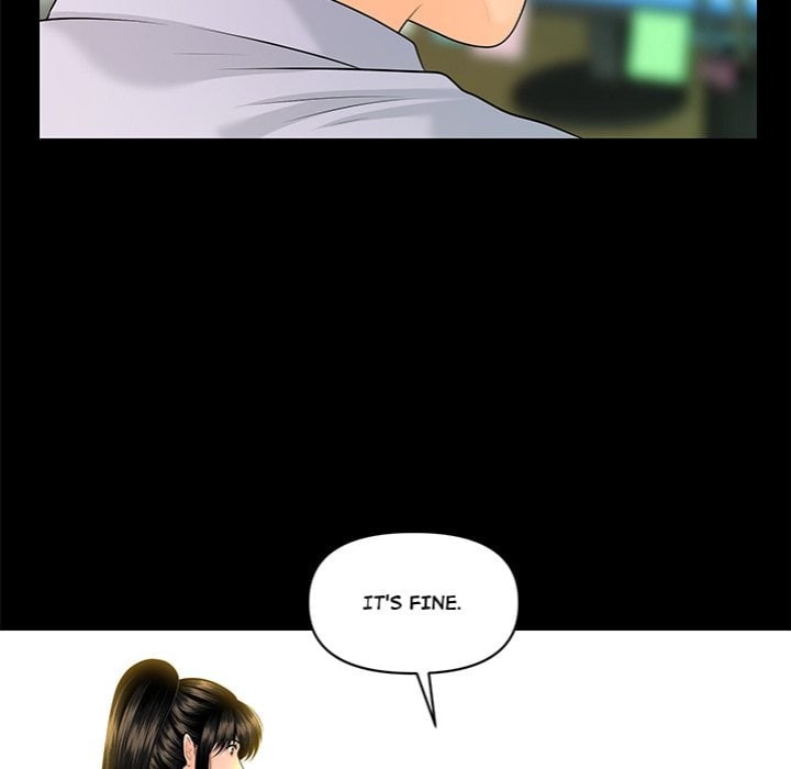 My Secretary - Chapter 61 Page 142