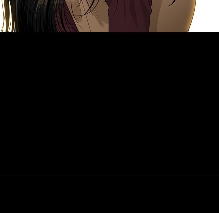 My Secretary - Chapter 61 Page 146