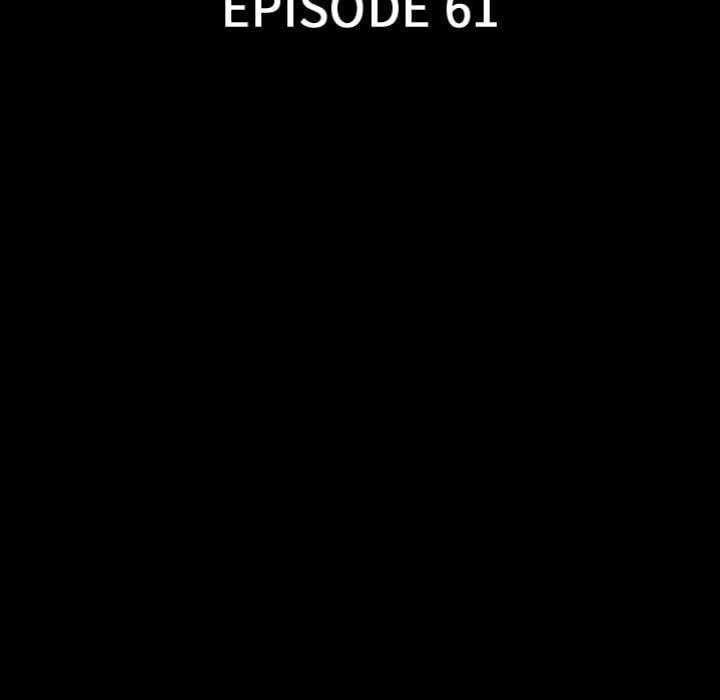 My Secretary - Chapter 61 Page 17