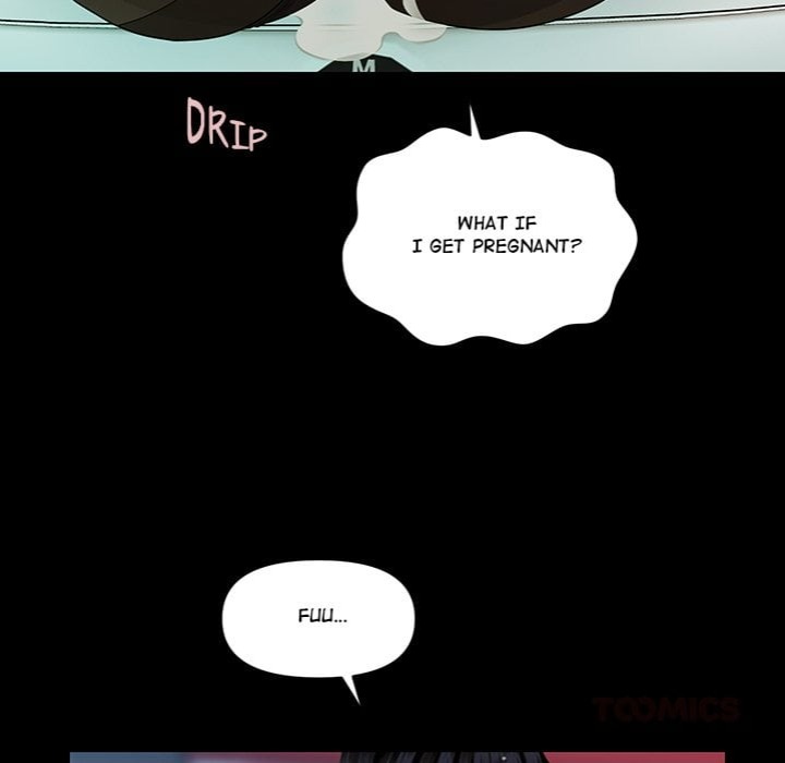 My Secretary - Chapter 61 Page 48