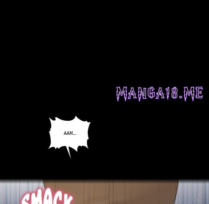 My Secretary - Chapter 61 Page 50