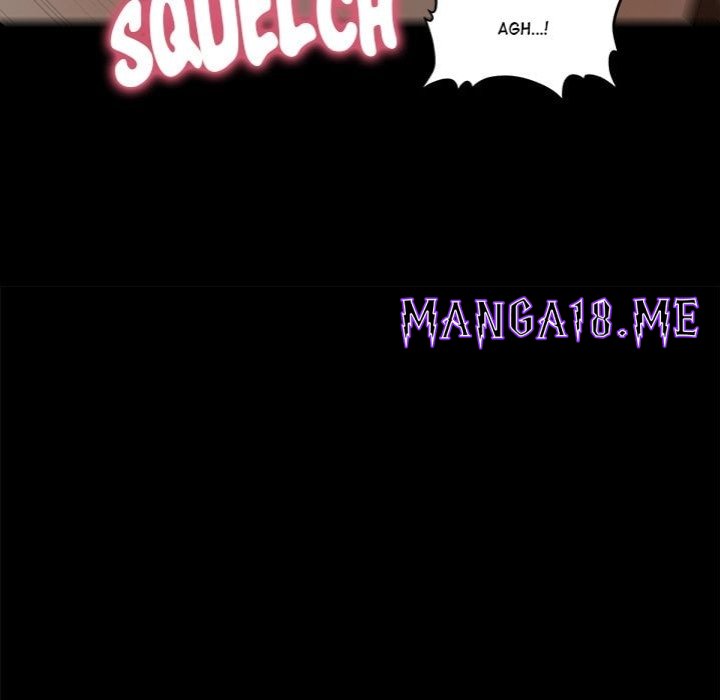 My Secretary - Chapter 61 Page 59