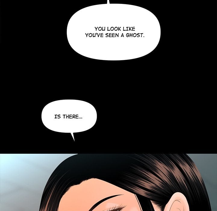 My Secretary - Chapter 62 Page 10