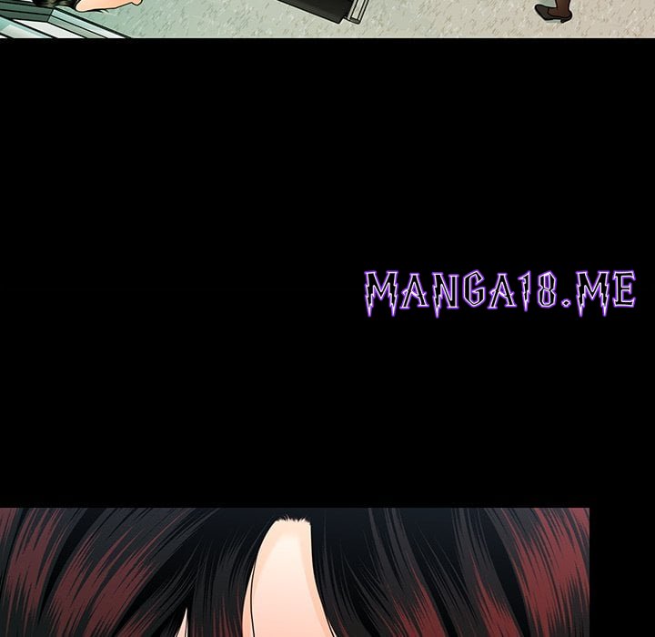 My Secretary - Chapter 62 Page 109