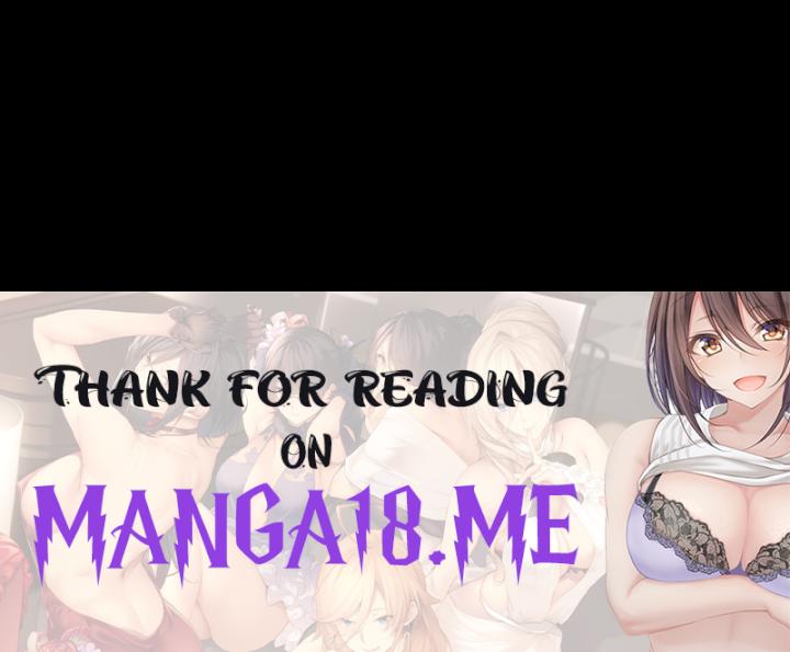 My Secretary - Chapter 62 Page 142