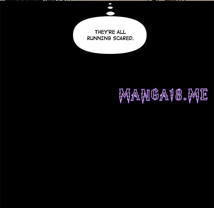 My Secretary - Chapter 62 Page 30