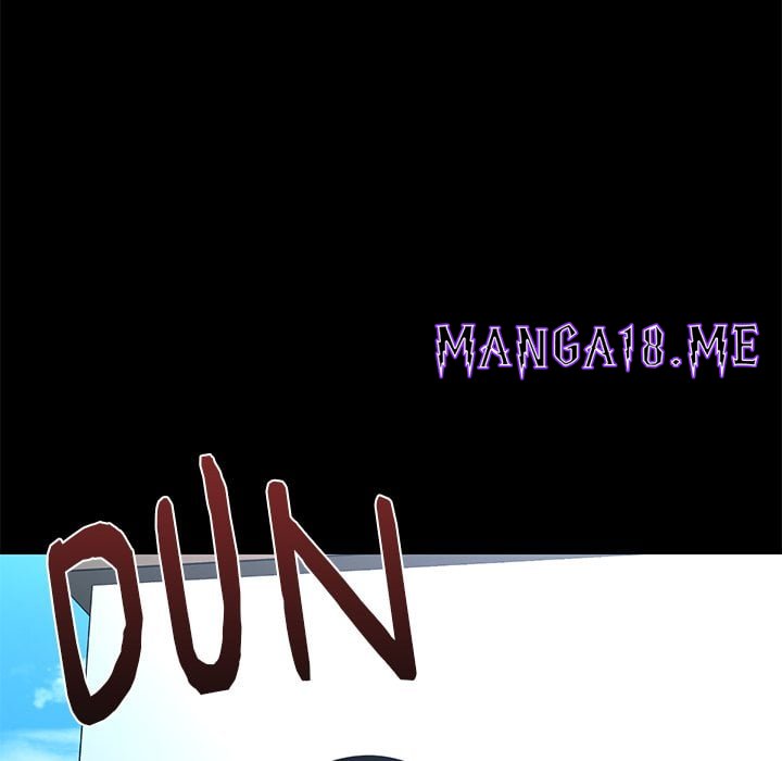 My Secretary - Chapter 62 Page 64