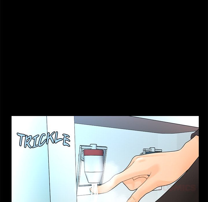 My Secretary - Chapter 62 Page 69