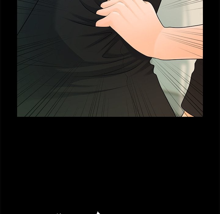 My Secretary - Chapter 62 Page 72