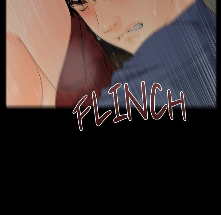 My Secretary - Chapter 63 Page 114