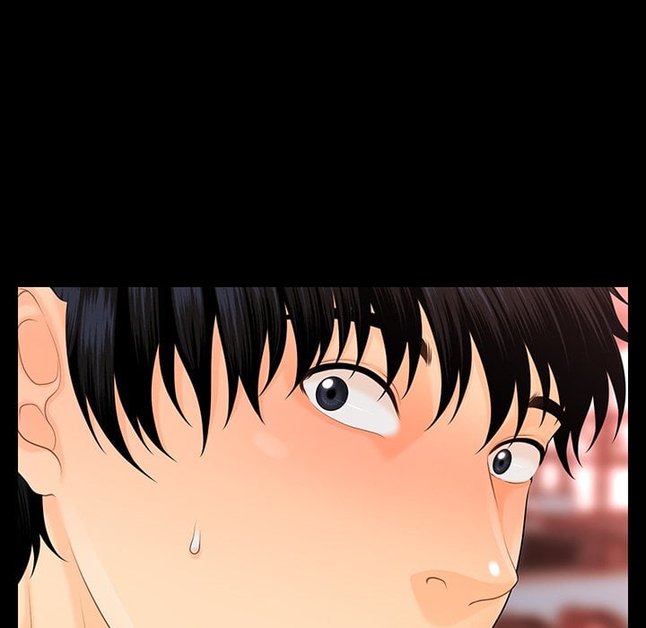 My Secretary - Chapter 63 Page 153