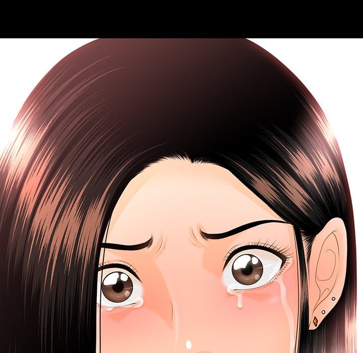 My Secretary - Chapter 63 Page 155